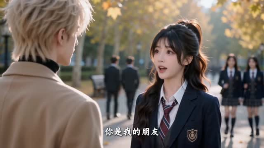 美颜系统开挂,大佬全跪下(172集) 美颜系统开挂,大佬全跪下(172集)在线观看全集
