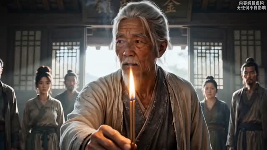 我当奸臣的那些年(56集) 我当奸臣的那些年(56集)最新短剧推荐