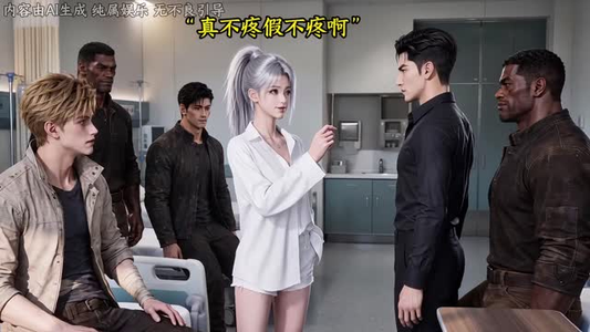乔影传奇:你说你惹她干嘛之乔影传第1季(233集) 乔影传奇:你说你惹她干嘛之乔影传第1季(233集)1-102集