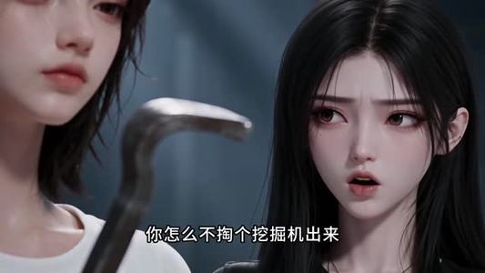 玄门千金搞笑日常:每天都在修仙画押(121集) 玄门千金搞笑日常:每天都在修仙画押(121集)热播短剧追不停