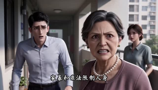 黑莲花：快穿魔主荣耀（109集）精彩不断免费看