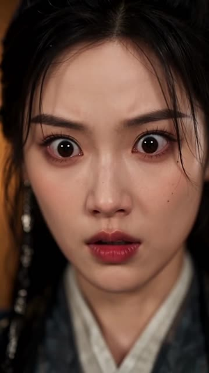 成全他的富贵命（52集）一起看短剧