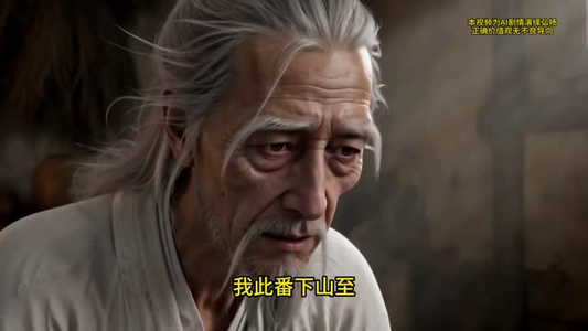 西游问道第二季(176集) 西游问道第二季(176集)短剧全集完整