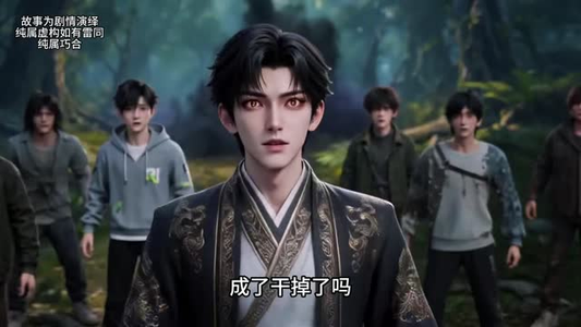西游问道第一季(218集) 西游问道第一季(218集)在哪看