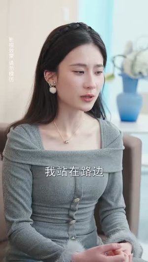 陆太太复婚请签字(50集) 陆太太复婚请签字(50集)爆款短剧抢先看