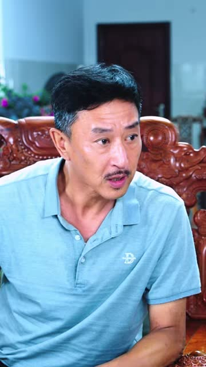彪悍婆媳联手旺家,专治各种不服(40集) 彪悍婆媳联手旺家,专治各种不服(40集)热门了短剧