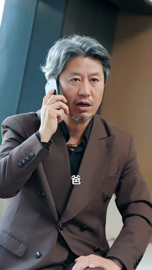 清纯校花非要缠着我(82集) 清纯校花非要缠着我(82集)好看到停不下来
