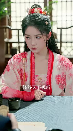 笑傲武当(65集) 笑傲武当(65集)演员表