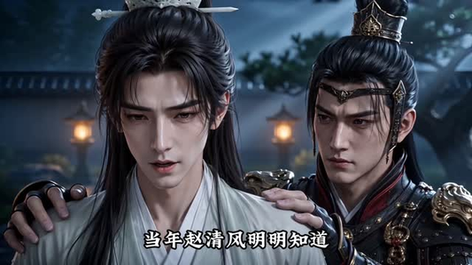我在古代当DJ(43集) 我在古代当DJ(43集)在线看免费版