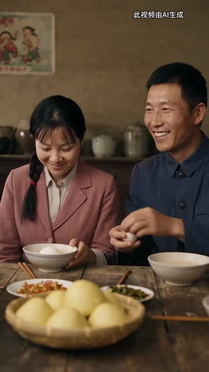 七零年代,乘风破浪的一家人第一季(160集) 七零年代,乘风破浪的一家人第一季(160集)爆款短剧一起追