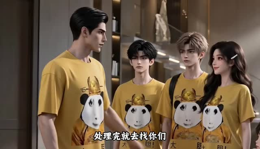 宋之偏爱(80集正版) 宋之偏爱(80集正版)怎么看全集