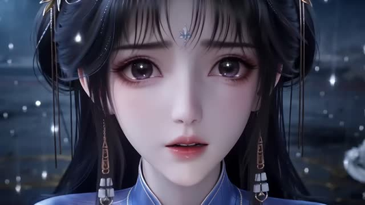 闲鱼难做（37集）评价怎么样
