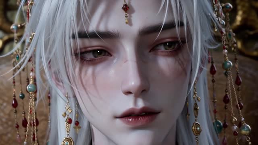 皇上表弟说他恕难从命第一季(113集) 皇上表弟说他恕难从命第一季(113集)在线免费观看