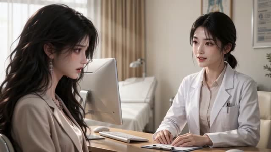 影后她又美又飒(46集) 影后她又美又飒(46集)追风的女孩短剧