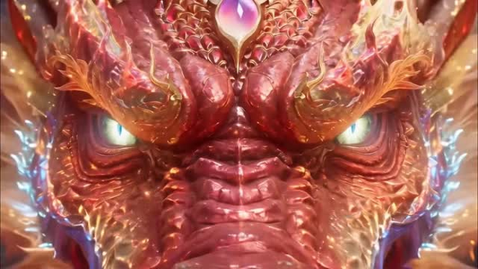 乾国皇子开局签到陆地神仙修为,第三季(更至46集) 乾国皇子开局签到陆地神仙修为,第三季(更至46集)短剧追不停