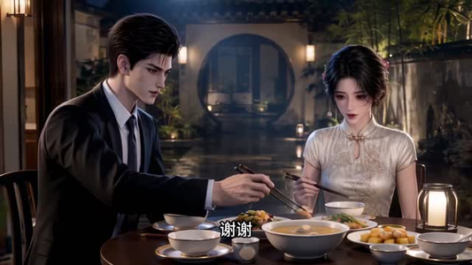 闪婚室友慢慢爱,玫瑰入瓮(94集) 闪婚室友慢慢爱,玫瑰入瓮(94集)最新上映免费看