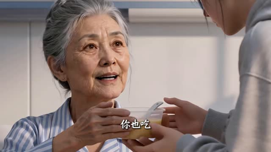 荒年穿两界,我靠捡破烂养活全村(90集) 荒年穿两界,我靠捡破烂养活全村(90集)热门短剧来袭