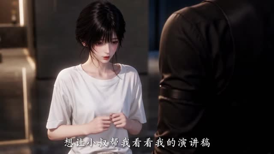 欲壑燎原:予君一寸欢(139集) 欲壑燎原:予君一寸欢(139集)集免费看短剧