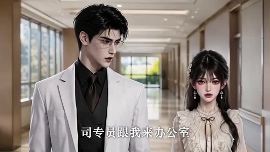 夜色沉溺,偷尝半口甜(164集) 夜色沉溺,偷尝半口甜(164集)在哪里看