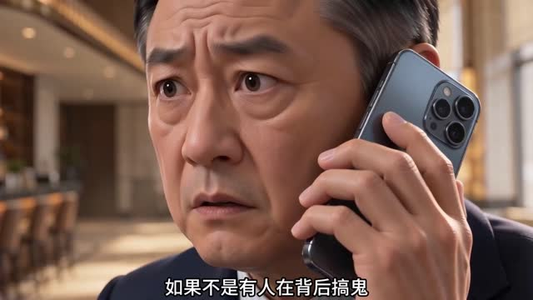 穿进错爱剧本, 我有亿万身家(71集) 穿进错爱剧本, 我有亿万身家(71集)短剧免费看全集
