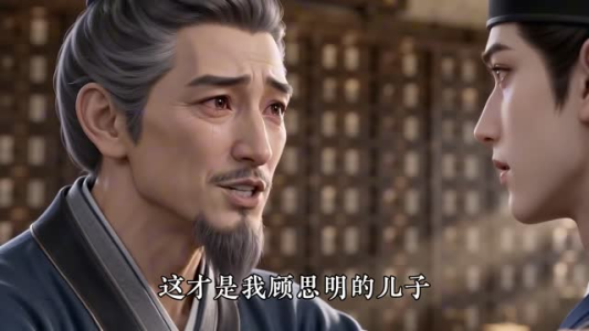 穿书后拯救炮灰一家人(80集) 穿书后拯救炮灰一家人(80集)火爆短剧热播中