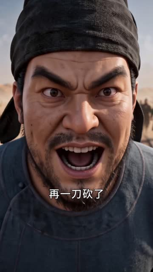 两界摆地摊,捡个太子当老公(93集) 两界摆地摊,捡个太子当老公(93集)免费在线看