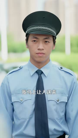 我的宠物能说话（101集）一个短剧看全集
