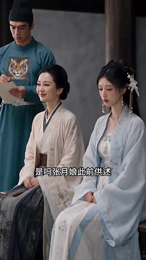 悍妻归来2,将军请接招(200集) 悍妻归来2,将军请接招(200集)热门短剧推荐