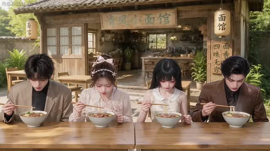 人设可以伪造那我的病例呢(104集) 人设可以伪造那我的病例呢(104集)热门短剧抢先看