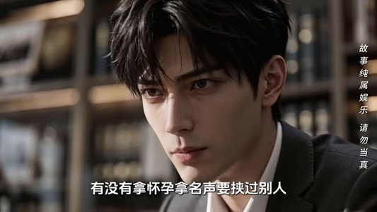 法内狂徒林辰第二季(46集) 法内狂徒林辰第二季(46集)短剧分享剧集