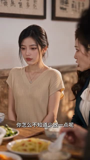 恶魔上司赖上我!(90集) 恶魔上司赖上我!(90集)好看上头短剧