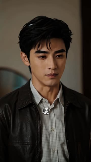 双胞胎重生了:八零错嫁纨绔赢到麻(168集) 双胞胎重生了:八零错嫁纨绔赢到麻(168集)一起追短剧吧