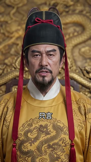我在贞观开超市，咸鱼掌柜赚翻了2（79集）好看的短剧电影