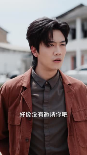 重生护妹,看我掀翻绝户宴(30集) 重生护妹,看我掀翻绝户宴(30集)精彩短剧合集