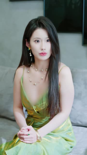落魄弃子,竟得顶级大小姐偏爱(72集) 落魄弃子,竟得顶级大小姐偏爱(72集)第三季