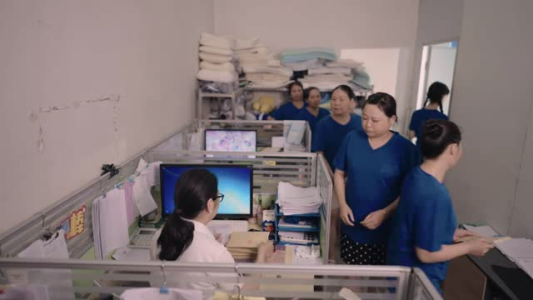 一枕梦山河(38集) 一枕梦山河(38集)精彩短剧随心推