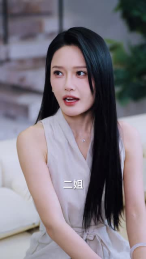 器官觉醒后收获总裁爱人(74集) 器官觉醒后收获总裁爱人(74集)短剧免费分享