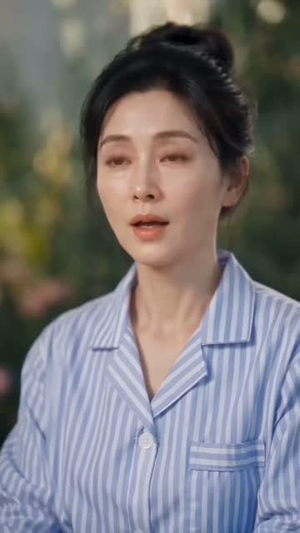 傅少你夫人又在扮猪吃虎了(143集) 傅少你夫人又在扮猪吃虎了(143集)短剧完整版免费