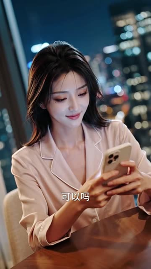 晚星知意(102集) 晚星知意(102集)剧好看短剧推荐