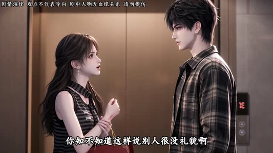糖落晚风之砚遇浅夏时分第2季(138集) 糖落晚风之砚遇浅夏时分第2季(138集)热门短剧追到爽