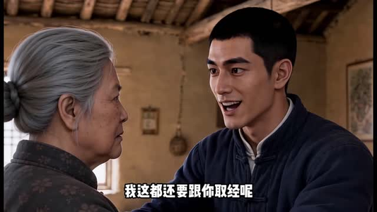 穿越七零_月季花开(219集) 穿越七零_月季花开(219集)大结局一气呵成