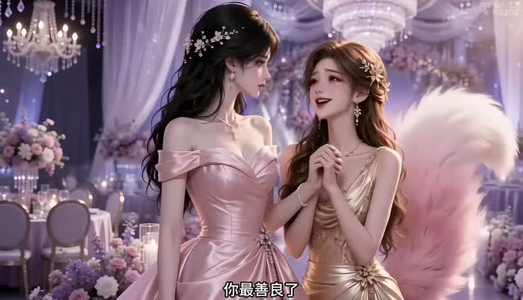 穿成炮灰后我把剧本撕了(48集) 穿成炮灰后我把剧本撕了(48集)一起追生活短剧