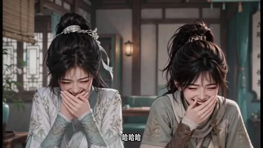 王爷的佛珠又碎了(108集全) 王爷的佛珠又碎了(108集全)集免费看短剧