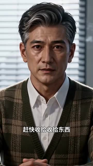 怀安一隅,宁有归期(77集) 怀安一隅,宁有归期(77集)热播短剧追不停