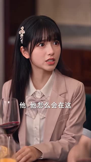 铁拳后妈她专治三个反骨(70集) 铁拳后妈她专治三个反骨(70集)全集免费