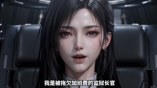 双F废柴,五个S级却只听我的(62集) 双F废柴,五个S级却只听我的(62集)流畅播放免费看