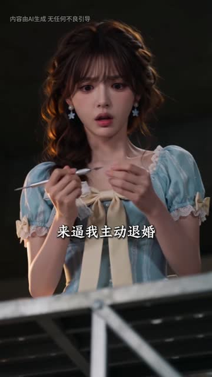 穿成炮灰私厨,给高冷总裁投喂小蛋糕(73集) 穿成炮灰私厨,给高冷总裁投喂小蛋糕(73集)不用花钱看全剧