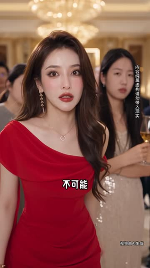 顾先生的失约挚爱(50集) 顾先生的失约挚爱(50集)贝贝短剧分享