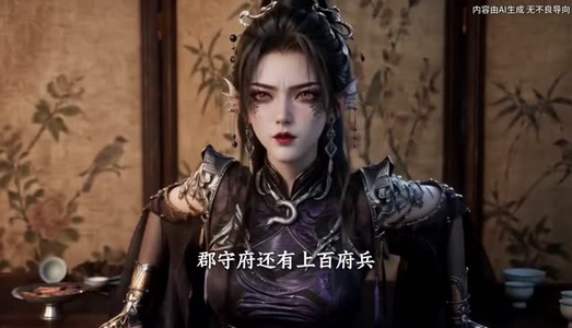 末世女帝养成指南!(617集) 末世女帝养成指南!(617集)我真的爱了