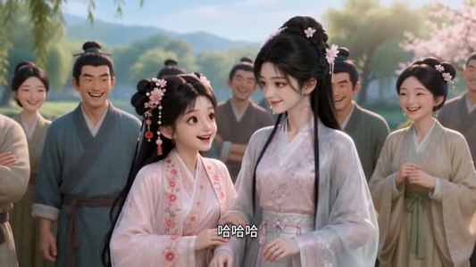 春潮夜渡第二季(100集) 春潮夜渡第二季(100集)免费版